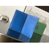 Goyara-wallet003 サイズ 11 cm x 1.5 cm x 7.5cm