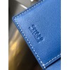Goyara-wallet003 サイズ 11 cm x 1.5 cm x 7.5cm