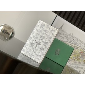 Goyara-wallet004 サイズ 11 cm x 1.5 cm x 7.5cm