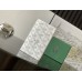 Goyara-wallet004 サイズ 11 cm x 1.5 cm x 7.5cm