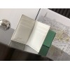 Goyara-wallet004 サイズ 11 cm x 1.5 cm x 7.5cm