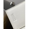 Goyara-wallet004 サイズ 11 cm x 1.5 cm x 7.5cm