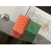 Goyara-wallet005 サイズ 11 cm x 1.5 cm x 7.5cm