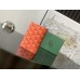 Goyara-wallet005 サイズ 11 cm x 1.5 cm x 7.5cm