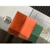 Goyara-wallet005 サイズ 11 cm x 1.5 cm x 7.5cm