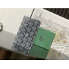 Goyara-wallet006 サイズ 11 cm x 1.5 cm x 7.5cm