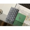 Goyara-wallet006 サイズ 11 cm x 1.5 cm x 7.5cm