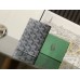 Goyara-wallet006 サイズ 11 cm x 1.5 cm x 7.5cm