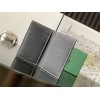 Goyara-wallet006 サイズ 11 cm x 1.5 cm x 7.5cm