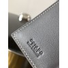Goyara-wallet006 サイズ 11 cm x 1.5 cm x 7.5cm