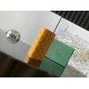 Goyara-wallet007 サイズ 11 cm x 1.5 cm x 7.5cm