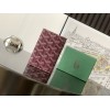 Goyara-wallet008 サイズ 11 cm x 1.5 cm x 7.5cm