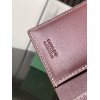 Goyara-wallet008 サイズ 11 cm x 1.5 cm x 7.5cm