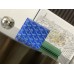 Goyara-wallet009 サイズ 12 cm x 2.4 cm x 10.5 cm