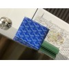 Goyara-wallet009 サイズ 12 cm x 2.4 cm x 10.5 cm 