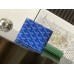 Goyara-wallet009 サイズ 12 cm x 2.4 cm x 10.5 cm