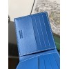 Goyara-wallet009 サイズ 12 cm x 2.4 cm x 10.5 cm 