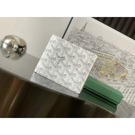 Goyara-wallet010 サイズ 12 cm x 2.4 cm x 10.5 cm 