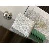 Goyara-wallet010 サイズ 12 cm x 2.4 cm x 10.5 cm 