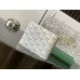 Goyara-wallet010 サイズ 12 cm x 2.4 cm x 10.5 cm