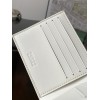 Goyara-wallet010 サイズ 12 cm x 2.4 cm x 10.5 cm 