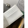Goyara-wallet010 サイズ 12 cm x 2.4 cm x 10.5 cm 