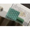 Goyara-wallet011 サイズ 12 cm x 2.4 cm x 10.5 cm 