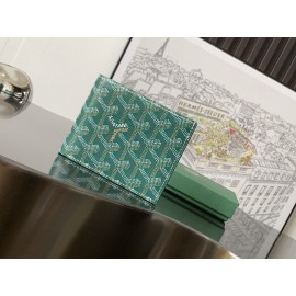 Goyara-wallet011 サイズ 12 cm x 2.4 cm x 10.5 cm 