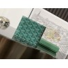 Goyara-wallet011 サイズ 12 cm x 2.4 cm x 10.5 cm 
