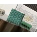 Goyara-wallet011 サイズ 12 cm x 2.4 cm x 10.5 cm