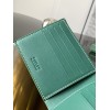 Goyara-wallet011 サイズ 12 cm x 2.4 cm x 10.5 cm 