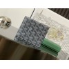 Goyara-wallet012 サイズ 12 cm x 2.4 cm x 10.5 cm 