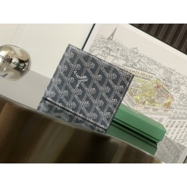 Goyara-wallet012 サイズ 12 cm x 2.4 cm x 10.5 cm 