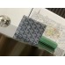 Goyara-wallet012 サイズ 12 cm x 2.4 cm x 10.5 cm