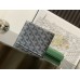 Goyara-wallet012 サイズ 12 cm x 2.4 cm x 10.5 cm