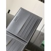 Goyara-wallet012 サイズ 12 cm x 2.4 cm x 10.5 cm 