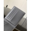 Goyara-wallet012 サイズ 12 cm x 2.4 cm x 10.5 cm 