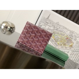 Goyara-wallet013 サイズ 12 cm x 2.4 cm x 10.5 cm 