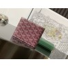 Goyara-wallet013 サイズ 12 cm x 2.4 cm x 10.5 cm 