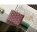 Goyara-wallet013 サイズ 12 cm x 2.4 cm x 10.5 cm
