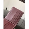 Goyara-wallet013 サイズ 12 cm x 2.4 cm x 10.5 cm 