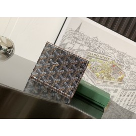 Goyara-wallet014 サイズ 12 cm x 2.4 cm x 10.5 cm 