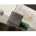 Goyara-wallet014 サイズ 12 cm x 2.4 cm x 10.5 cm