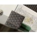 Goyara-wallet014 サイズ 12 cm x 2.4 cm x 10.5 cm