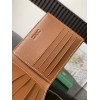 Goyara-wallet014 サイズ 12 cm x 2.4 cm x 10.5 cm 