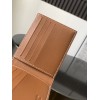 Goyara-wallet014 サイズ 12 cm x 2.4 cm x 10.5 cm 