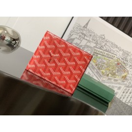 Goyara-wallet015 サイズ 12 cm x 2.4 cm x 10.5 cm 