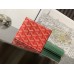 Goyara-wallet015 サイズ 12 cm x 2.4 cm x 10.5 cm