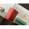 Goyara-wallet015 サイズ 12 cm x 2.4 cm x 10.5 cm 