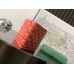 Goyara-wallet015 サイズ 12 cm x 2.4 cm x 10.5 cm
